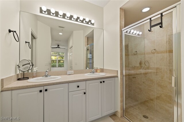 14525 Abaco Lakes Dr Unit 104, Fort Myers, FL 33908 - photo 19