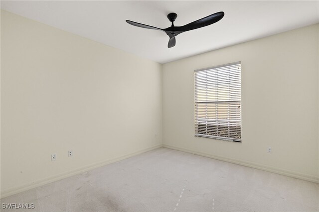 14525 Abaco Lakes Dr Unit 104, Fort Myers, FL 33908 - photo 20