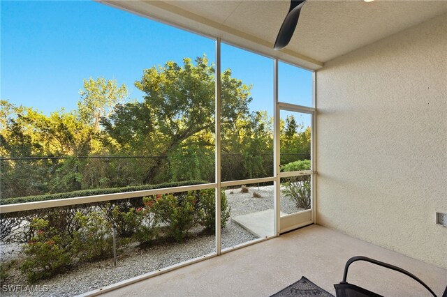 14525 Abaco Lakes Dr Unit 104, Fort Myers, FL 33908 - photo 23