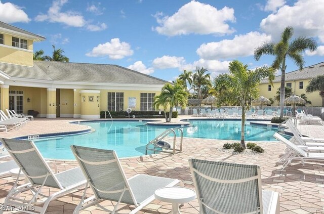 14525 Abaco Lakes Dr Unit 104, Fort Myers, FL 33908 - photo 29