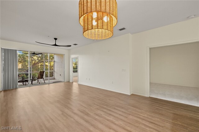 14525 Abaco Lakes Dr Unit 104, Fort Myers, FL 33908 - photo 12