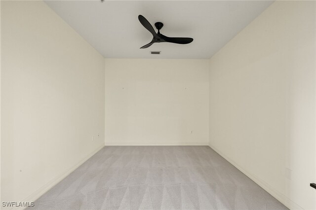 14525 Abaco Lakes Dr Unit 104, Fort Myers, FL 33908 - photo 14