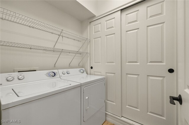 14525 Abaco Lakes Dr Unit 104, Fort Myers, FL 33908 - photo 22