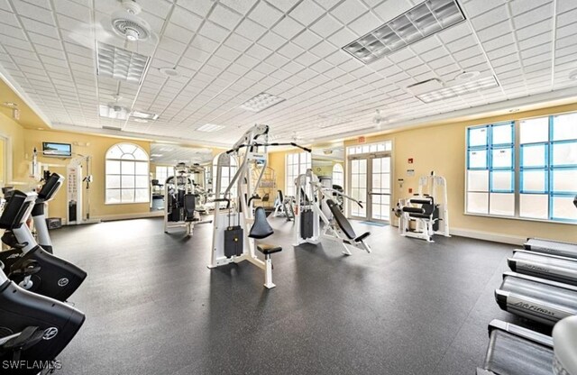 14525 Abaco Lakes Dr Unit 104, Fort Myers, FL 33908 - photo 26