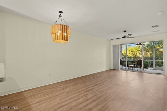 14525 Abaco Lakes Dr Unit 104, Fort Myers, FL 33908 - photo 11
