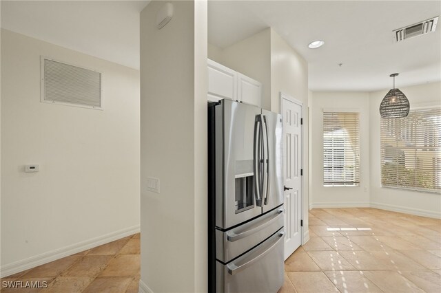 14525 Abaco Lakes Dr Unit 104, Fort Myers, FL 33908 - photo 7