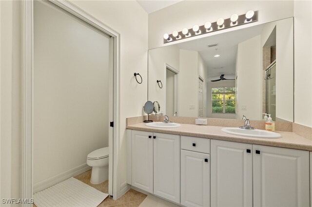 14525 Abaco Lakes Dr Unit 104, Fort Myers, FL 33908 - photo 18