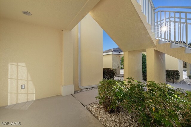 14525 Abaco Lakes Dr Unit 104, Fort Myers, FL 33908 - photo 24