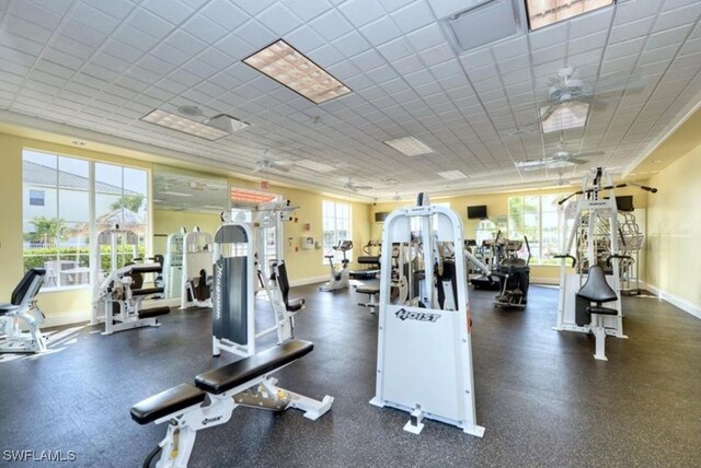 14525 Abaco Lakes Dr Unit 104, Fort Myers, FL 33908 - photo 28