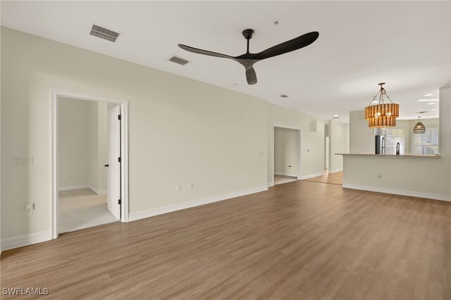 14525 Abaco Lakes Dr Unit 104, Fort Myers, FL 33908 - photo 9