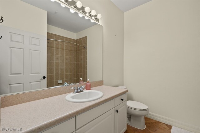 14525 Abaco Lakes Dr Unit 104, Fort Myers, FL 33908 - photo 21