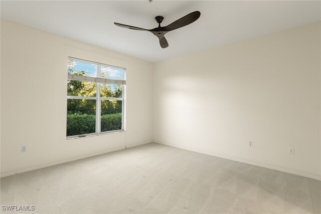 14525 Abaco Lakes Dr Unit 104, Fort Myers, FL 33908 - photo 15