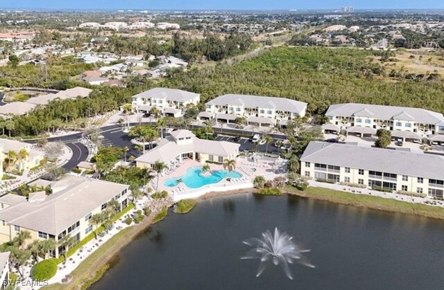 14525 Abaco Lakes Dr Unit 104, Fort Myers, FL 33908 - photo 27