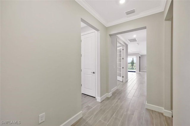 6588 Legacy Way, Ave Maria, FL 34142 - photo 2