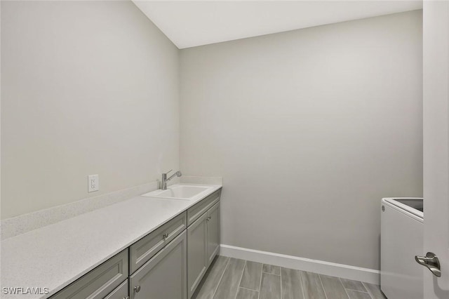 6588 Legacy Way, Ave Maria, FL 34142 - photo 23