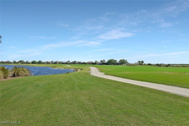 6588 Legacy Way, Ave Maria, FL 34142 - photo 28