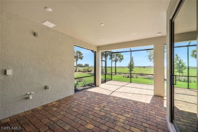 6588 Legacy Way, Ave Maria, FL 34142 - photo 25