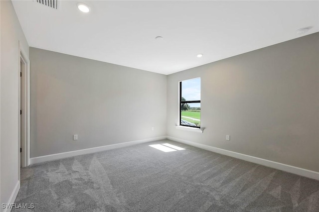 6588 Legacy Way, Ave Maria, FL 34142 - photo 22