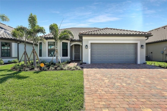 6588 Legacy Way, Ave Maria, FL 34142 - photo 1