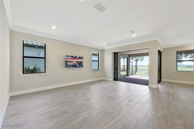 6588 Legacy Way, Ave Maria, FL 34142 - photo 4