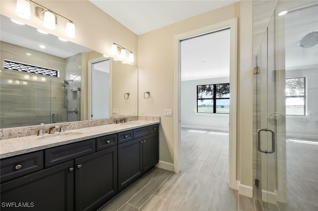 6588 Legacy Way, Ave Maria, FL 34142 - photo 14