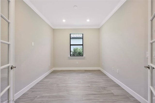 6588 Legacy Way, Ave Maria, FL 34142 - photo 20