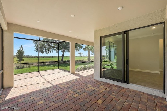 6588 Legacy Way, Ave Maria, FL 34142 - photo 24