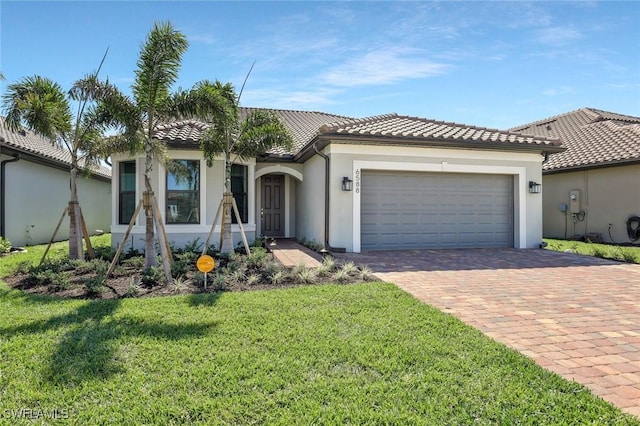 6588 Legacy Way, Ave Maria, FL 34142 - photo 29