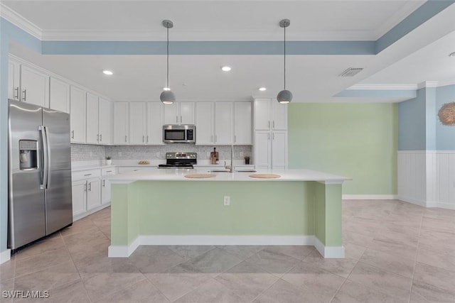 6058 National Blvd Unit 327, Ave Maria, FL 34142 - photo 2