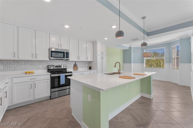 6058 National Blvd Unit 327, Ave Maria, FL 34142 - photo 10