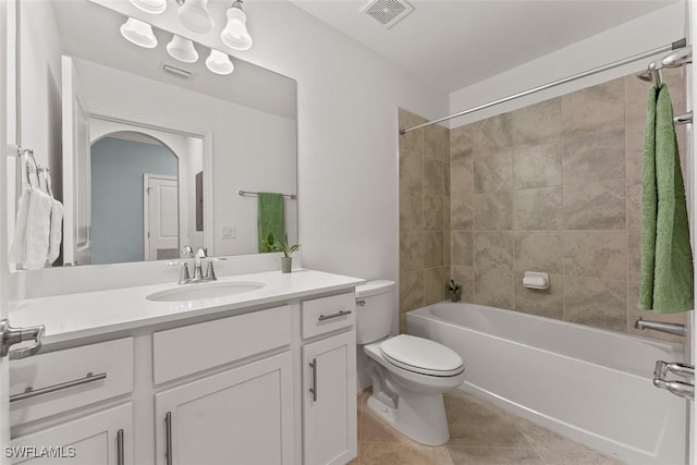 6058 National Blvd Unit 327, Ave Maria, FL 34142 - photo 18