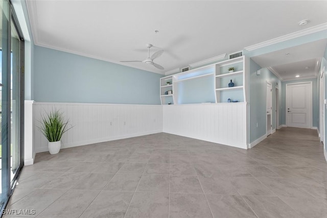 6058 National Blvd Unit 327, Ave Maria, FL 34142 - photo 8