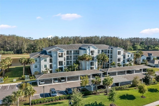 6058 National Blvd Unit 327, Ave Maria, FL 34142 - photo 30