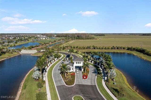 6058 National Blvd Unit 327, Ave Maria, FL 34142 - photo 35