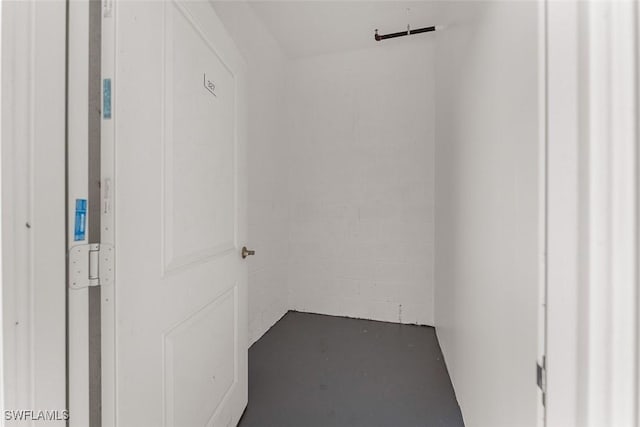 6058 National Blvd Unit 327, Ave Maria, FL 34142 - photo 27