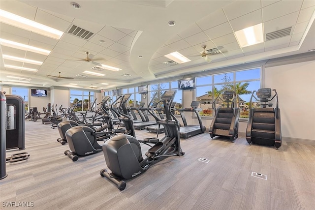 6058 National Blvd Unit 327, Ave Maria, FL 34142 - photo 38