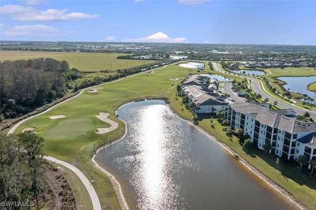 6058 National Blvd Unit 327, Ave Maria, FL 34142 - photo 32