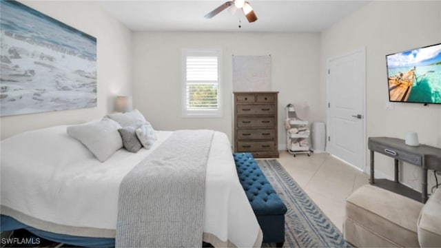 3045 Everglades Blvd N, Naples, FL 34120 - photo 29