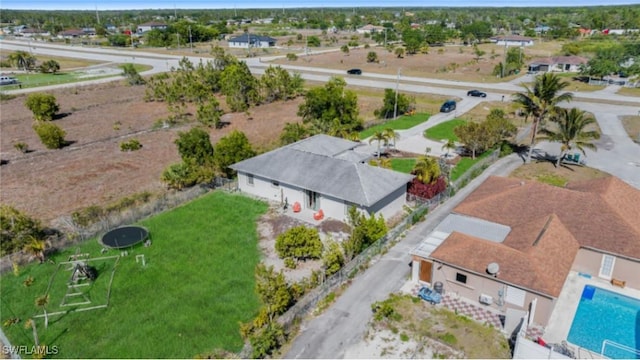 3045 Everglades Blvd N, Naples, FL 34120 - photo 8