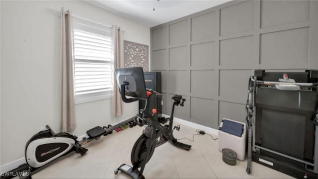 3045 Everglades Blvd N, Naples, FL 34120 - photo 22