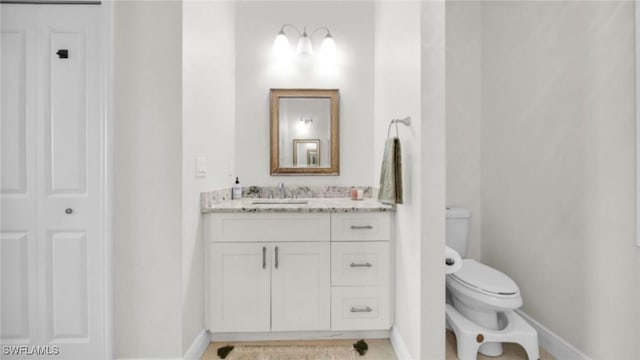 3045 Everglades Blvd N, Naples, FL 34120 - photo 30