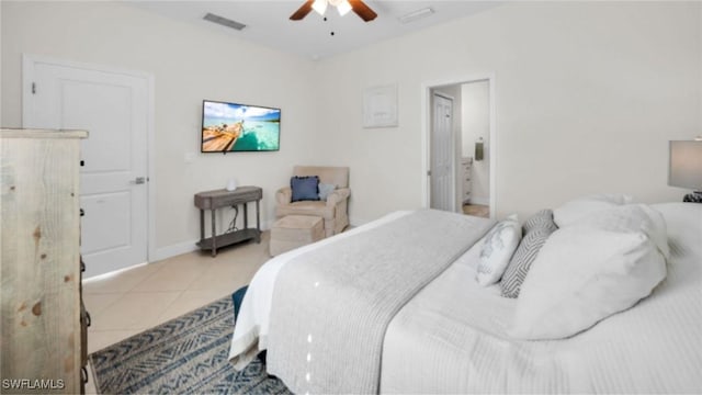 3045 Everglades Blvd N, Naples, FL 34120 - photo 31