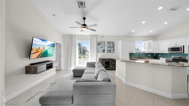 3045 Everglades Blvd N, Naples, FL 34120 - photo 35
