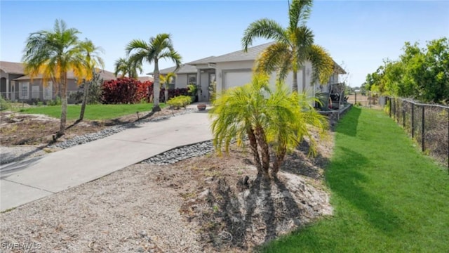 3045 Everglades Blvd N, Naples, FL 34120 - photo 3