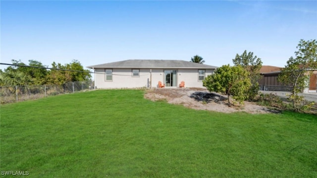 3045 Everglades Blvd N, Naples, FL 34120 - photo 12