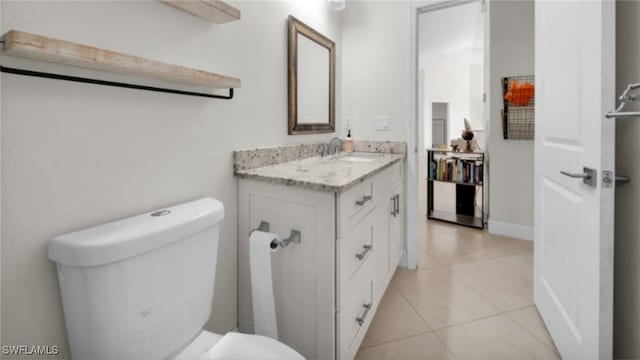 3045 Everglades Blvd N, Naples, FL 34120 - photo 24