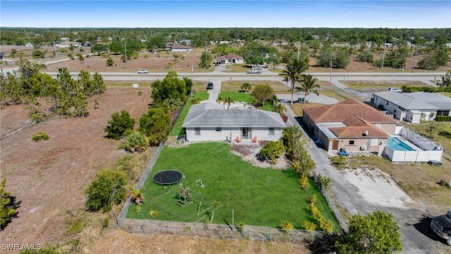 3045 Everglades Blvd N, Naples, FL 34120 - photo 5