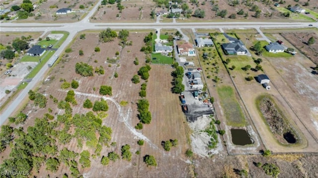 3045 Everglades Blvd N, Naples, FL 34120 - photo 14