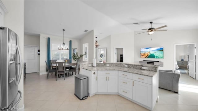 3045 Everglades Blvd N, Naples, FL 34120 - photo 15