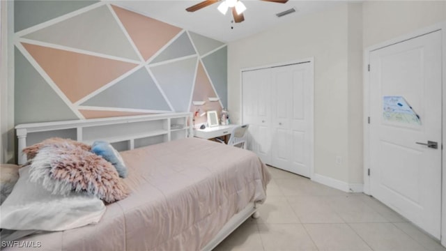 3045 Everglades Blvd N, Naples, FL 34120 - photo 21